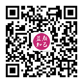 道真红颜知己交友平台微信公众号